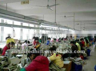 Pink splended pet carrier