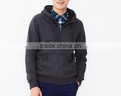 Bulk Heavy Hooides Manufacturers Warm Hoodies
