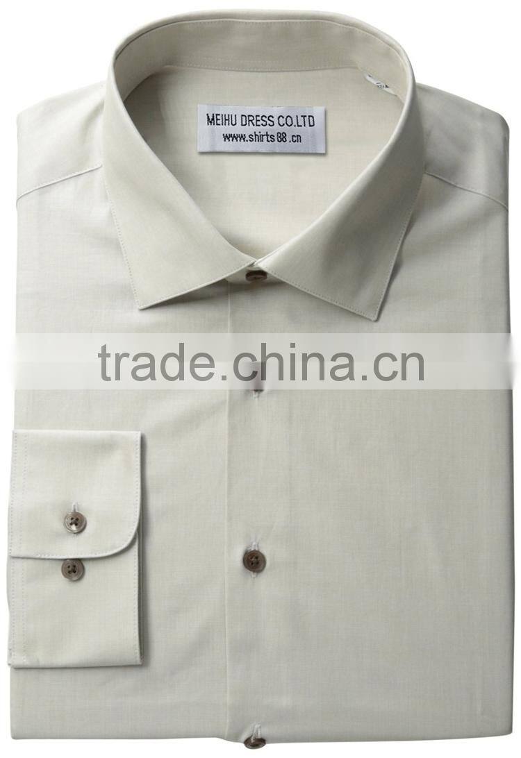 Latest shirts pattern for men fancy model shirts for men