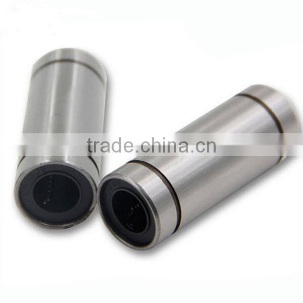 Good Price Linear Motion bearing LM25LUU