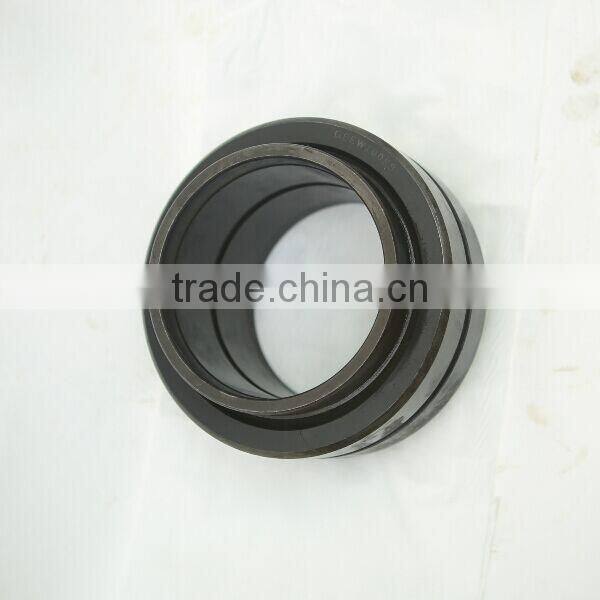 Radial spherical plain bearing GE90ES