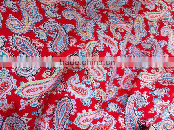 Beautiful Knitted Basket.SZ002-01