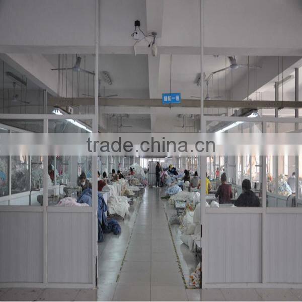 Wholesale 100 Different Designs of lycra suit men blue lycra spandex suit