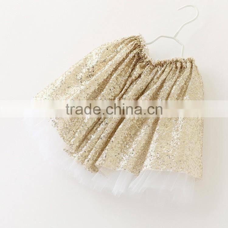 New fancy frock designs images wholesale price latest children frocks designs sequin dress