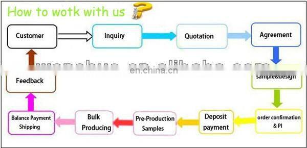 2017 Summer New Retro Portable Shoulder Bag