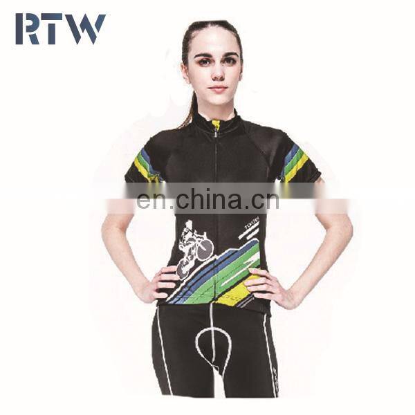 sublimation cycling jersey women,cycling jersey funny,custom designed cycling jersey