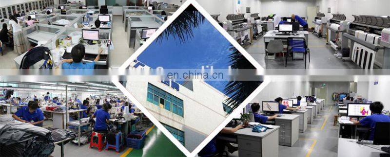 womens blank american custom football jersey