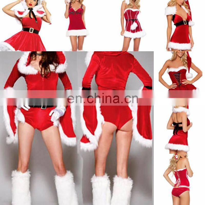 Wholesale pirate costumes in sexy costumes