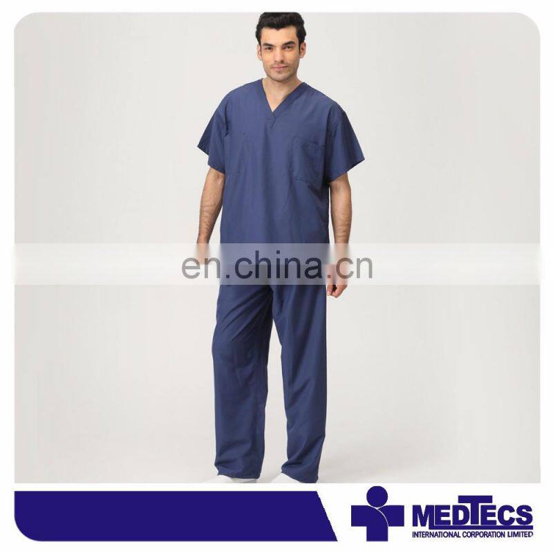 Hospital Equipment Hospital Sanitary Napkin Design Nurse Uniform
