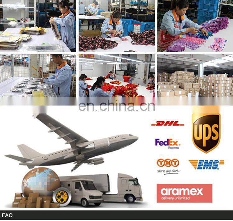 2016 new style blonde wig halloween designs with hand bone clip blonde bob wigs