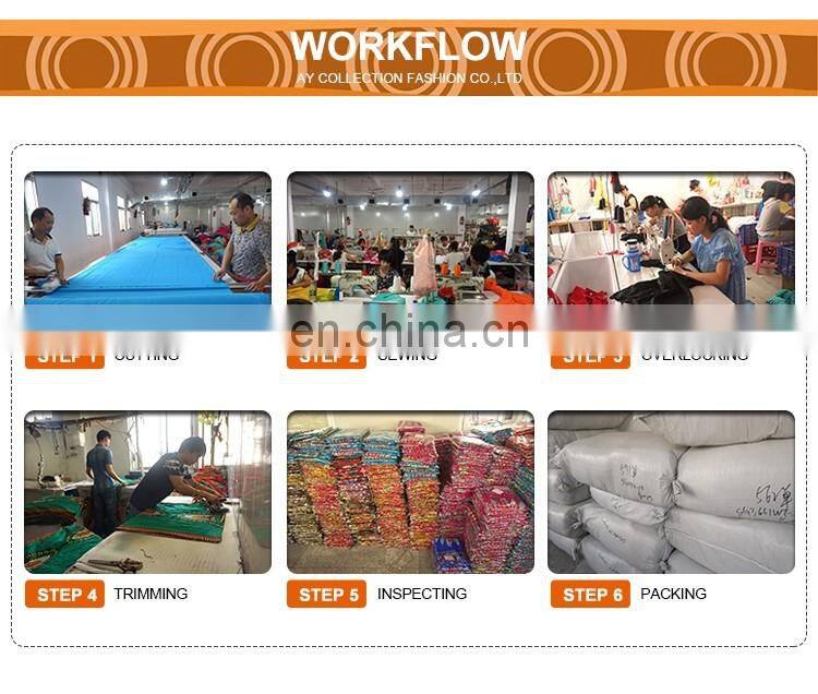 African Muslim women butterfly sleeve kaftans dress