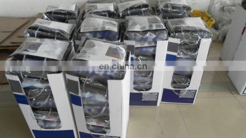 Good Quality Outdoor Barbecue Grill Cover With Custom Logo