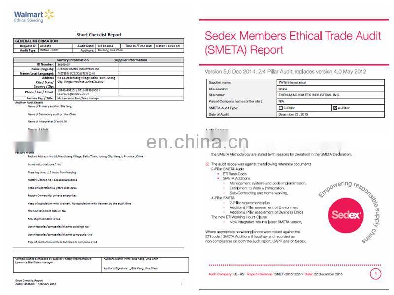 wholesale custom fleece gloves