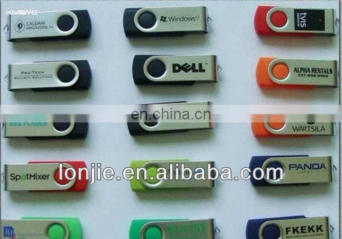 hand phone cover printer