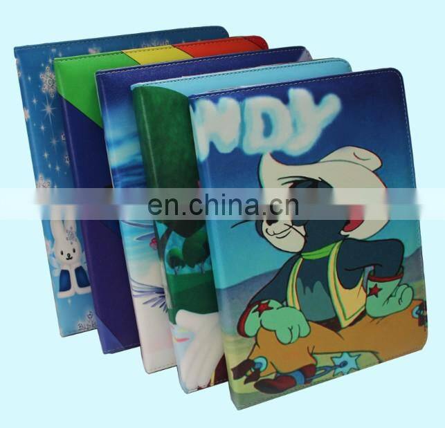 plastic pc pen printer for student