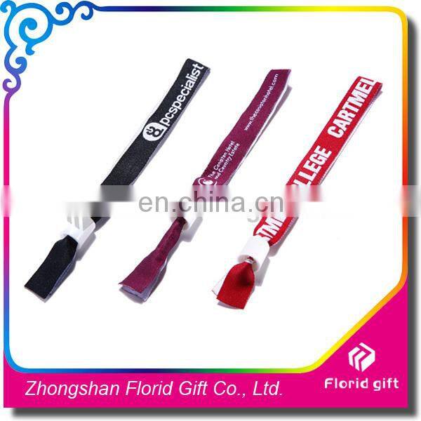 Alibaba good looking eco-friendly custom tool safety lanyards with adjustable buckle
