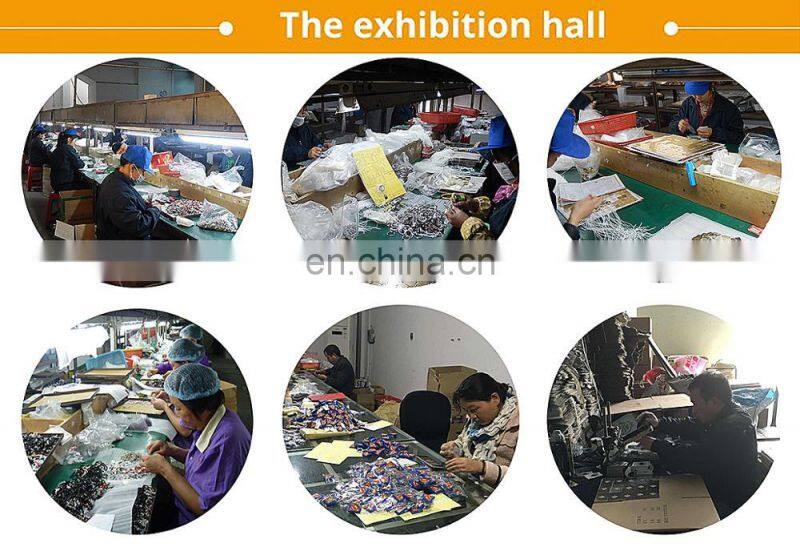 high quality colorful silicone bracelet for advertising