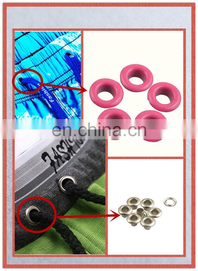 For ornament 2014 latest clothes snaps buttons