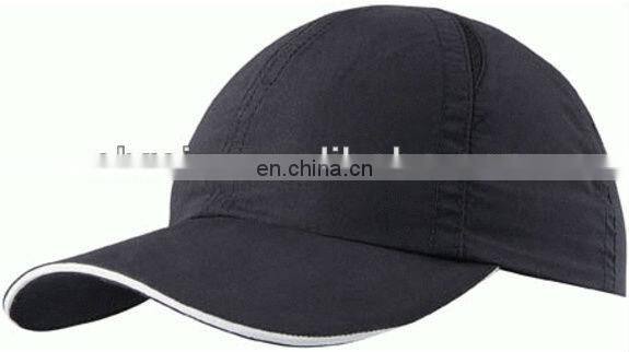 Very cheap simple sports caps