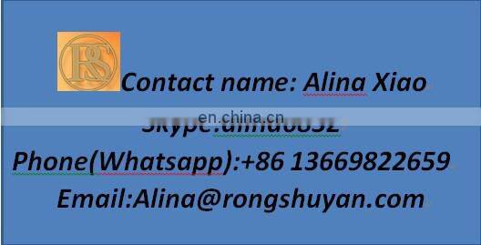 Custom high-end Metal Cup Award Trophy With Marble Base