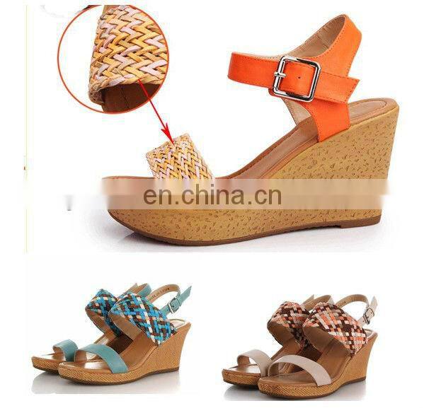 Soft Stretch Elastic Elastic Jacquard Webbing