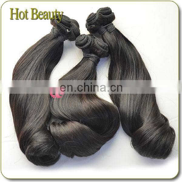 Wholesale Grade Wholesale Brazilian Hair Extensions South Africa