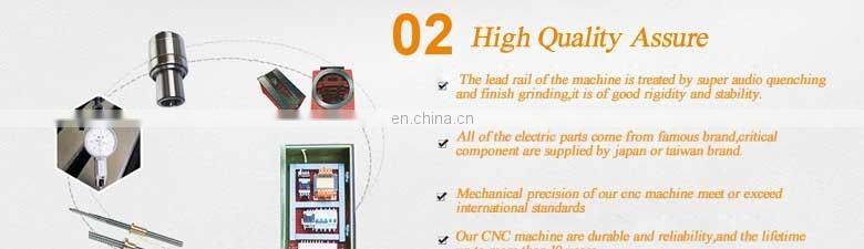 cnc collet lathe auto bar feeder CK0640A