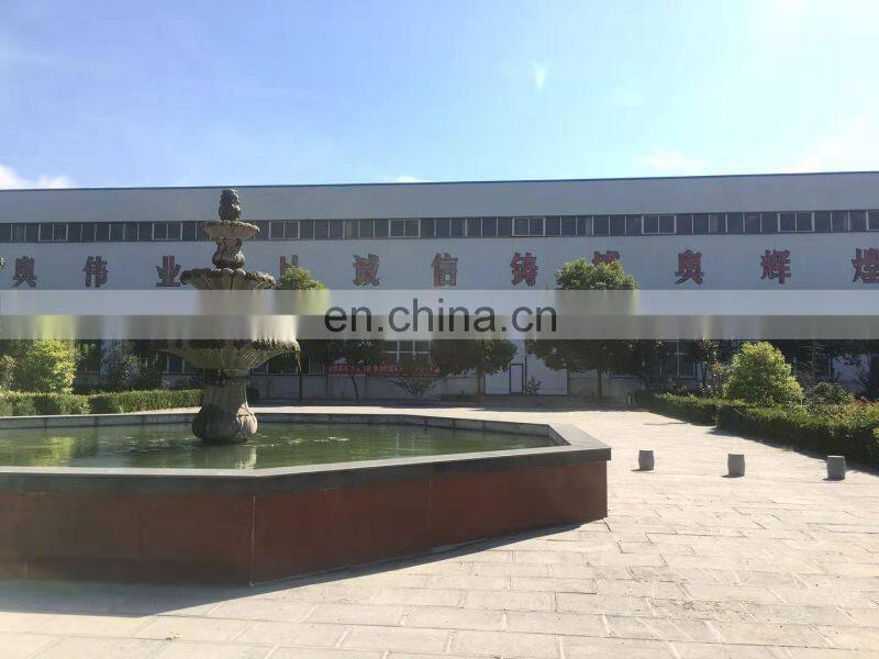 Cheap Price Plastic Film Surface Corona Treatment Machine