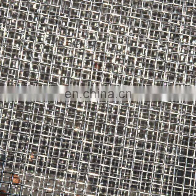 good price roasted peanut chopping machine in stock