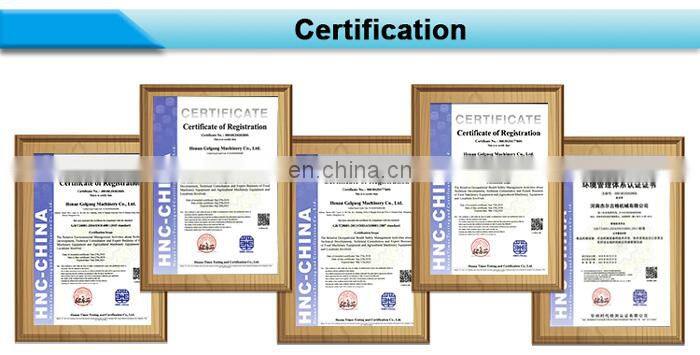 Hot Sale Walnut Butter Making Machinery Nutella Peanut Butter Production Line