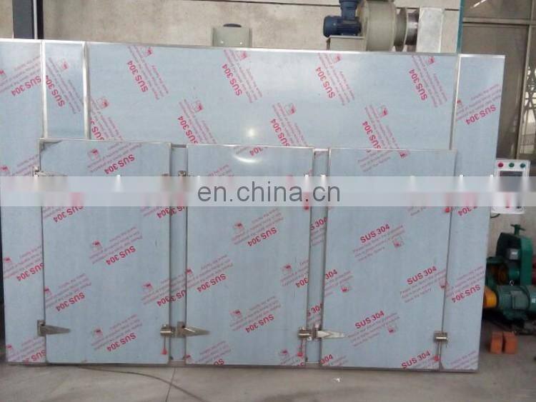 24 trays ,48trays ,96 trays ,144 trays dryer industry fruit dehydrator machine price