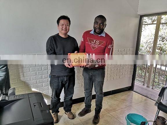 Printed circuit board making machine,PCB making machine