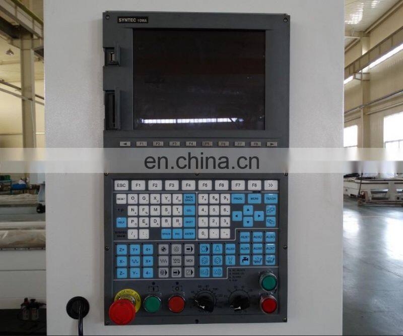 180 degrees widely used aluminum cnc machining 4 axis cnc machine for sale