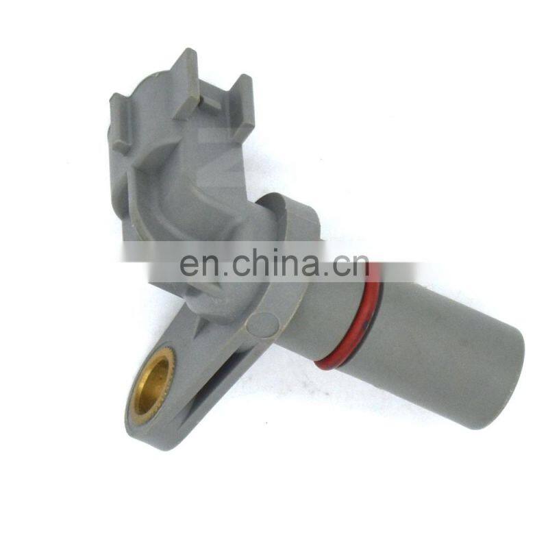Auto Spare Parts Crankshaft Position Sensor 250060-6800 2500606800 for f-ord