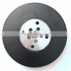 diesel engine crankshaft kits K19 3870890 crankshaft oil seal