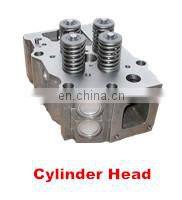 DCECHot sale Dongfengdiesel engine QSB 4921776 Electric Control Module