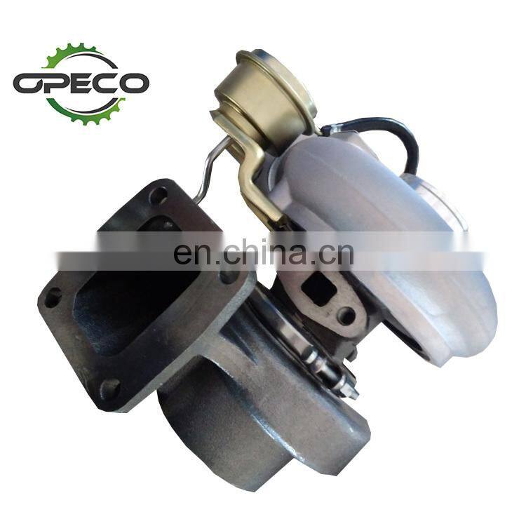 For Mitsubishi Fuso Truck 6D14T 6D15T 6D15T2 turbocharger TD07-5 49187-00211 4918700211 ME073082