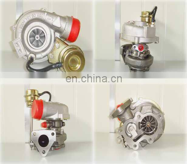 k04 turbo