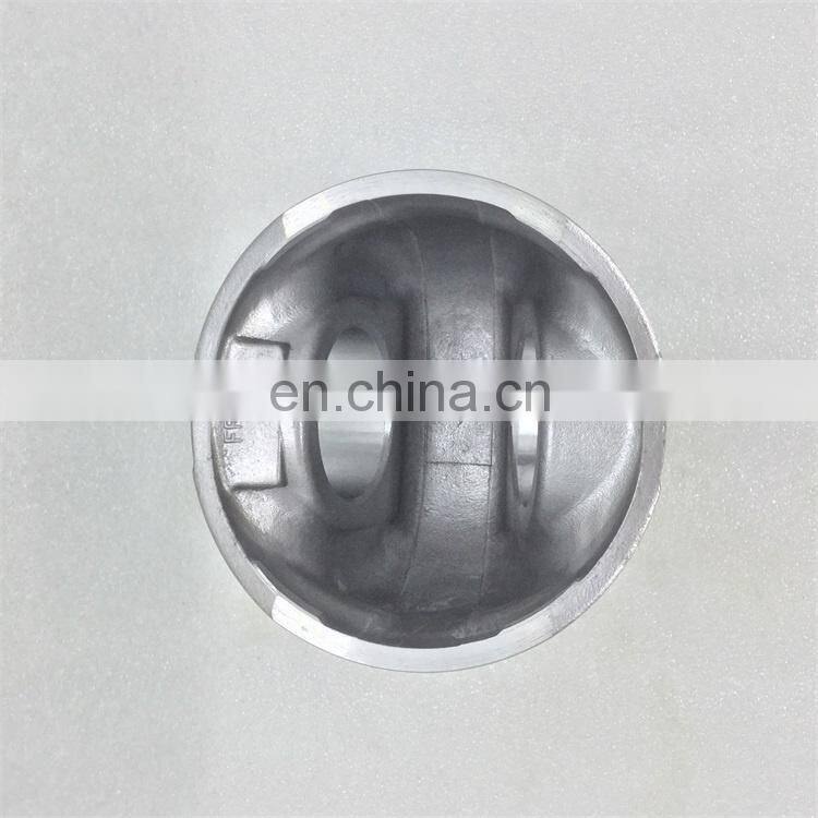 Original quality 6CT Diesel Engine 3942106 Piston