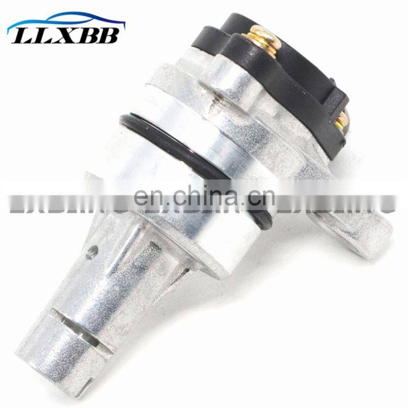 Original Transmission Speed Sensor 83181-24060 For Toyota Mark2 Chaser Hiace Dyna 8318124060