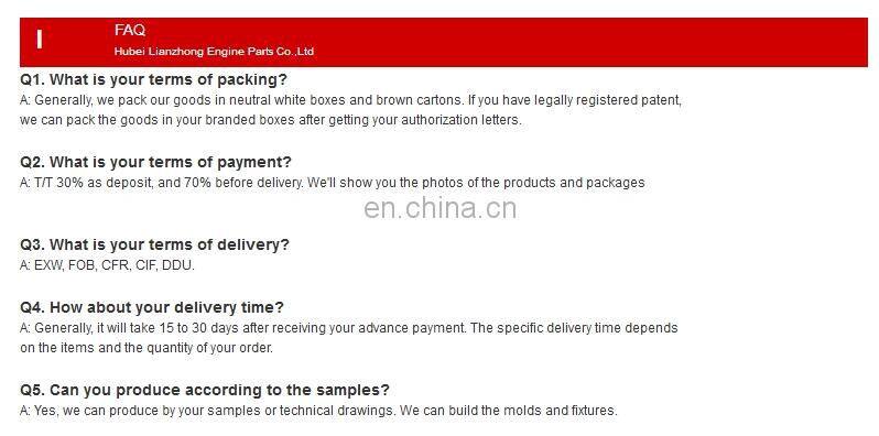 Fan Drive pulley 3883324/3820206/3046408/3040965, M11 accessory drive pulley