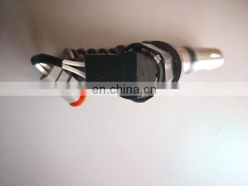 Diesel Engine Parts QSM ISM Fuel Injector 4061851 4026222 3411754 3411756