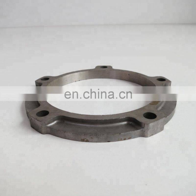 6CT Diesel engine spare parts crankshaft front oil seal kit 3942535