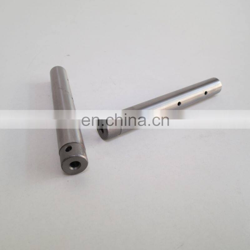 3065125 NT855 engine camshaft parts cam follower shaft