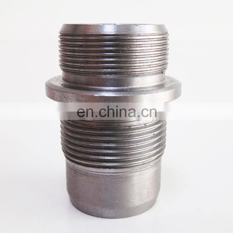 Original 3627309 Diesel Engine Spare Parts Air Filter Connector