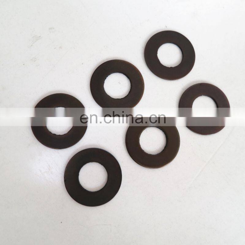 machinery engine parts M11 ISM11 QSM11 plain washer 3041247