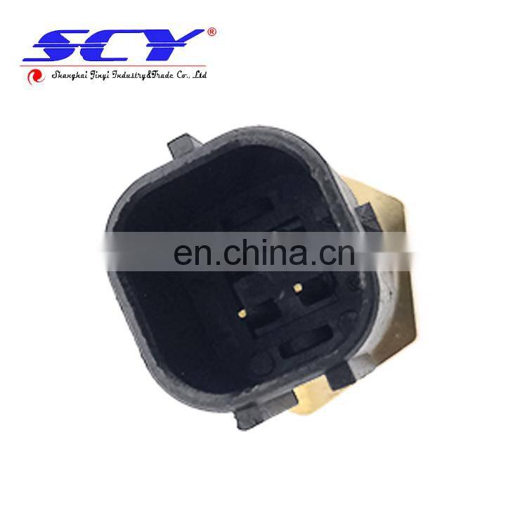 Water Temperature Sensor 1615423417