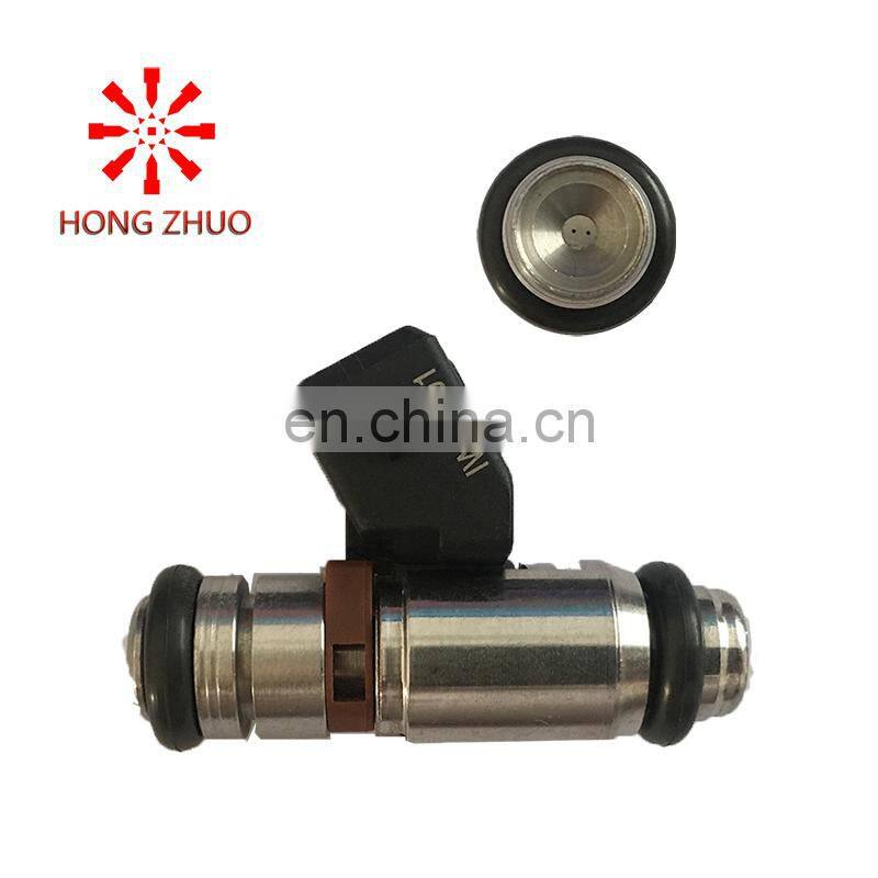 High quality and durable injector IWP101