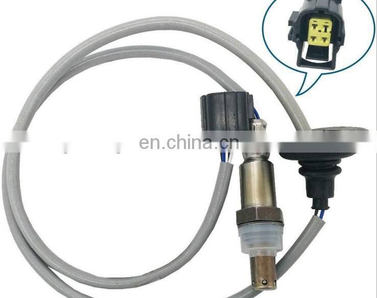 Oxygen Sensor OEM 250-24751 25024751