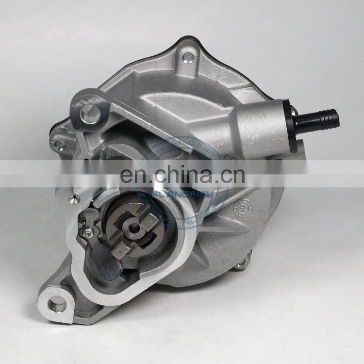 High Quality ISF2.8 Engine Parts Vacuum Pump 5282085 5270422